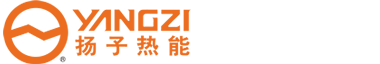 滁州左手视频日本熱能設備科技有限公司